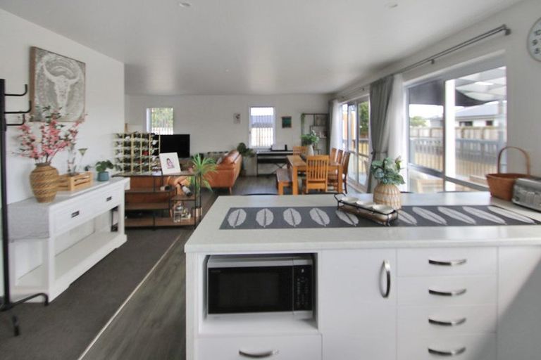 Photo of property in 13 Kokopu Street, Ahipara, Kaitaia, 0481