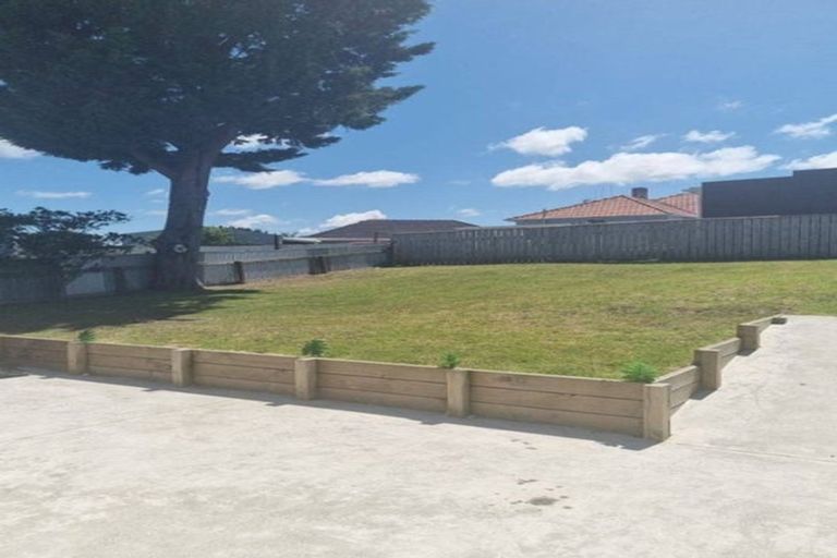 Photo of property in 12 Churchill Crescent, Tawhero, Whanganui, 4501