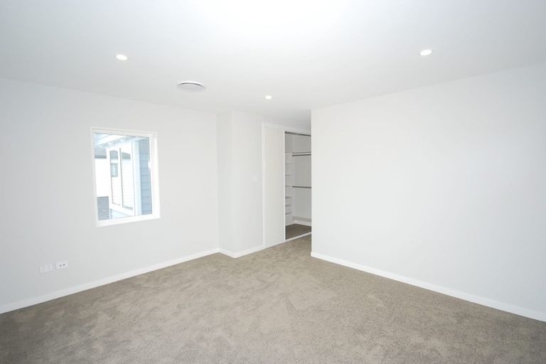 Photo of property in 4 Dorricott Avenue, Hobsonville, Auckland, 0616