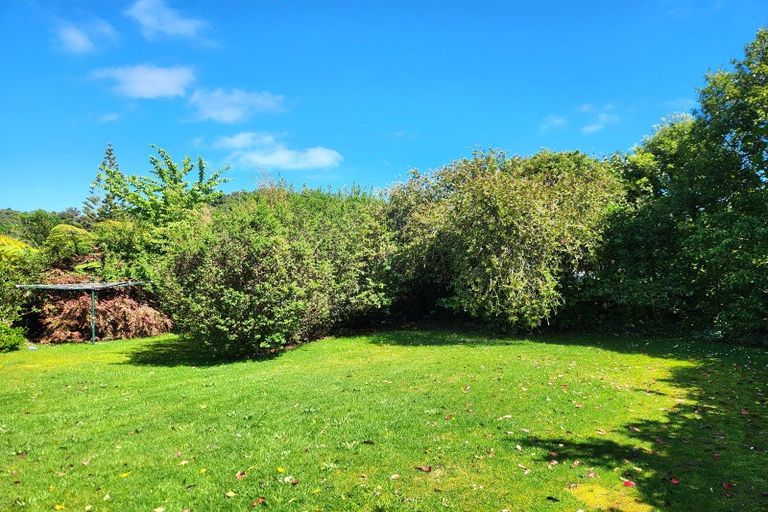 Photo of property in 82 Marsden Road, Greymouth, 7805