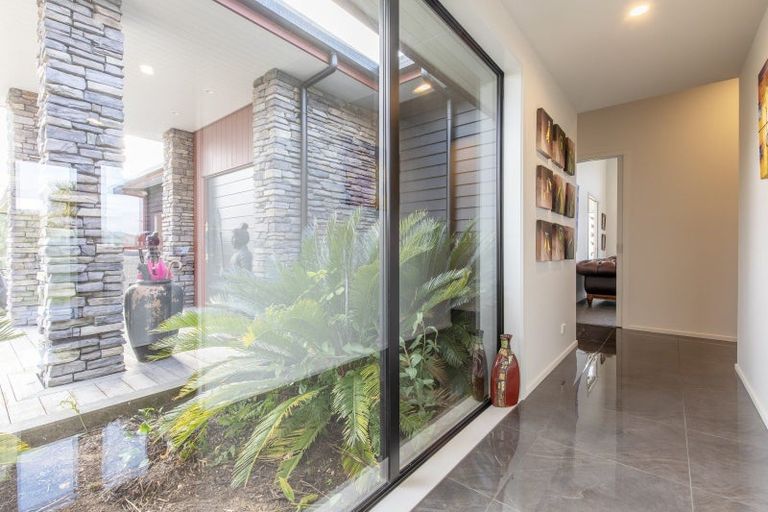 Photo of property in 741 Hingarae Road, Tihoi, Turangi, 3381