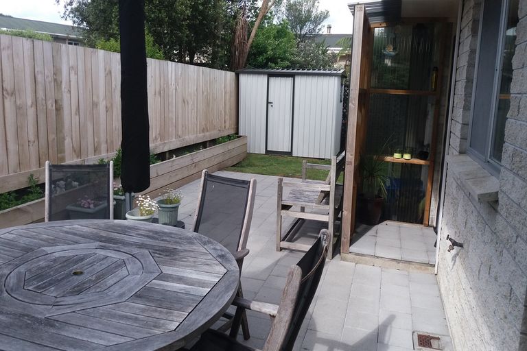 Photo of property in 2/655 Rickit Road, Te Awamutu, 3800