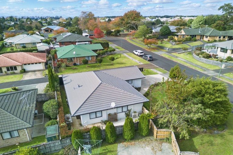 Photo of property in 52 Highfields Drive, Katikati, 3129