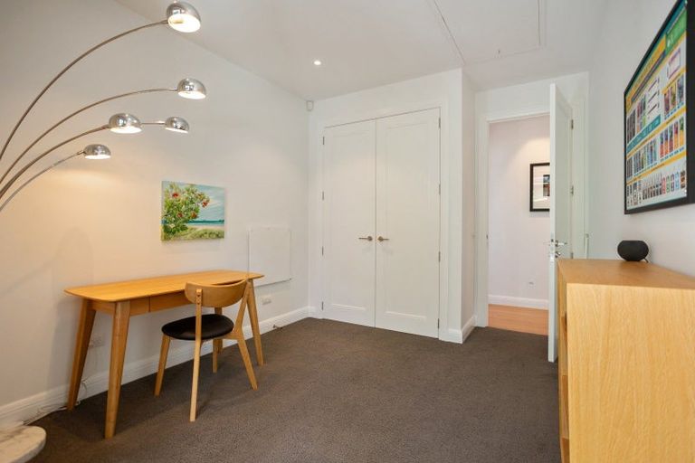 Photo of property in 21 Waitotara Way, Whitianga, 3510