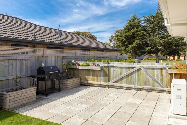 Photo of property in 142 Taylor Pass Road, Witherlea, Blenheim, 7201