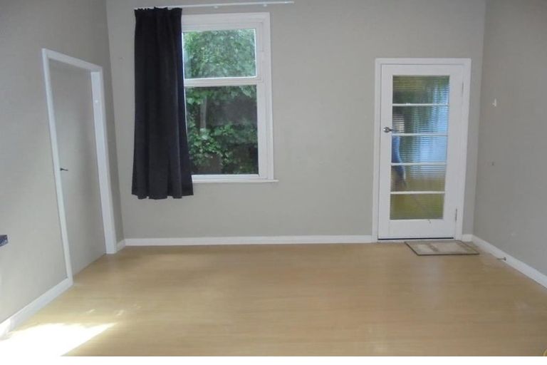 Photo of property in 4 Springfield Terrace, Kelburn, Wellington, 6012