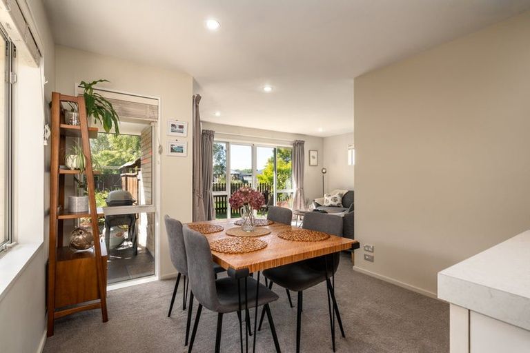 Photo of property in 23 Famille Close, Yaldhurst, Christchurch, 8042