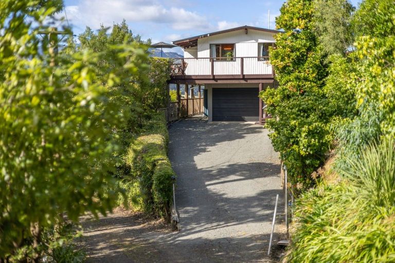 Photo of property in 23 Archdalls Road, Robinsons Bay, 7581