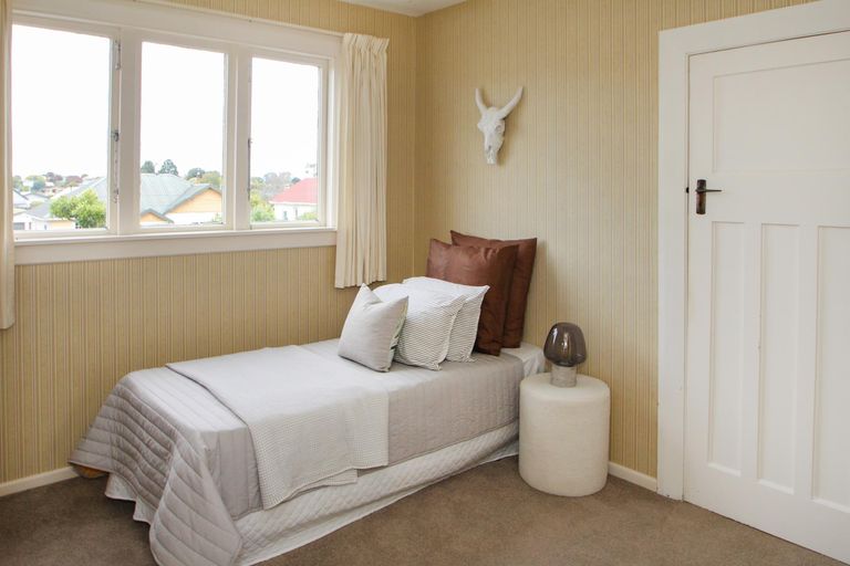 Photo of property in 48 Ure Street, South Hill, Oamaru, 9400