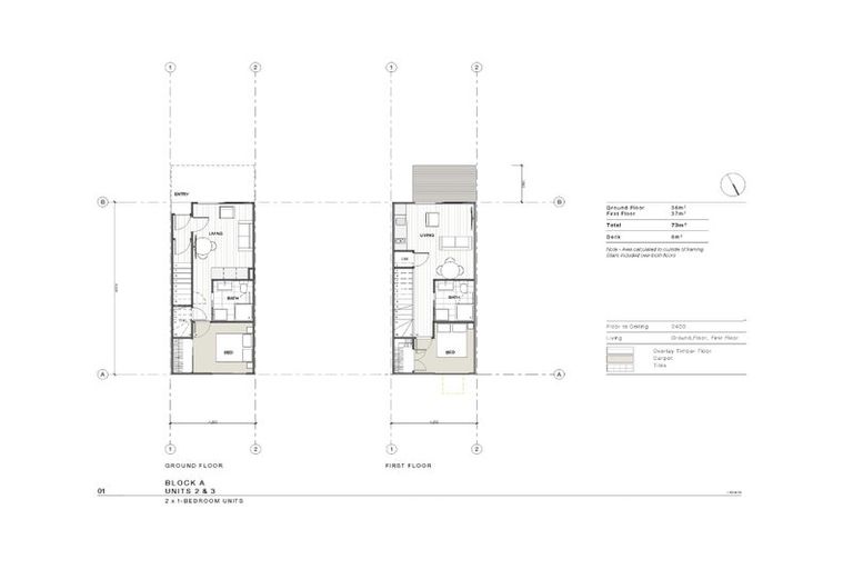 Photo of property in 10 Humphreys Place, Mangere, Auckland, 2022