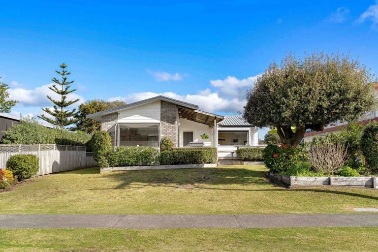 Photo of property in 123 Bellona Road, Whangamata, 3620