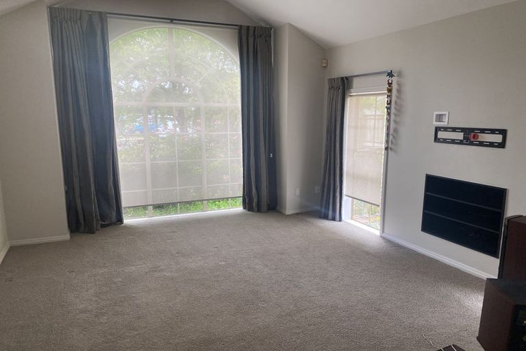 Photo of property in 34 Keppoch Court, Dannemora, Auckland, 2016