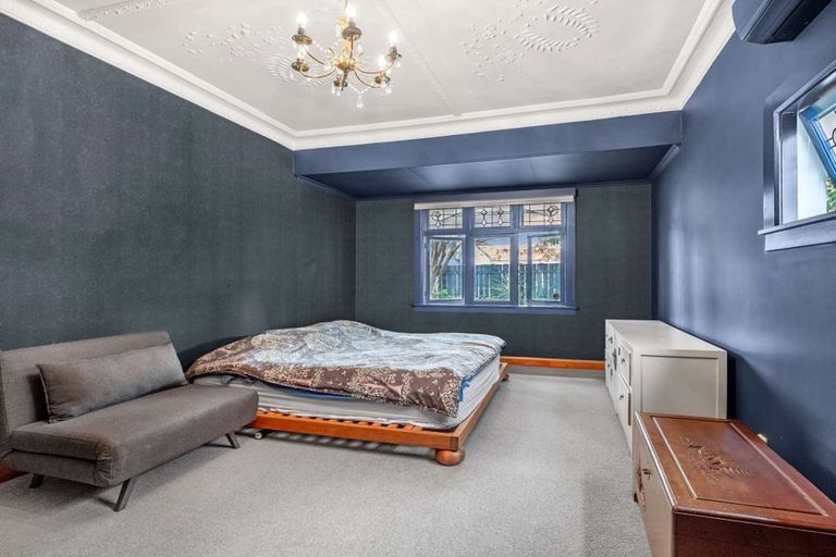 Photo of property in 480 Church Street, Palmerston North, 4410