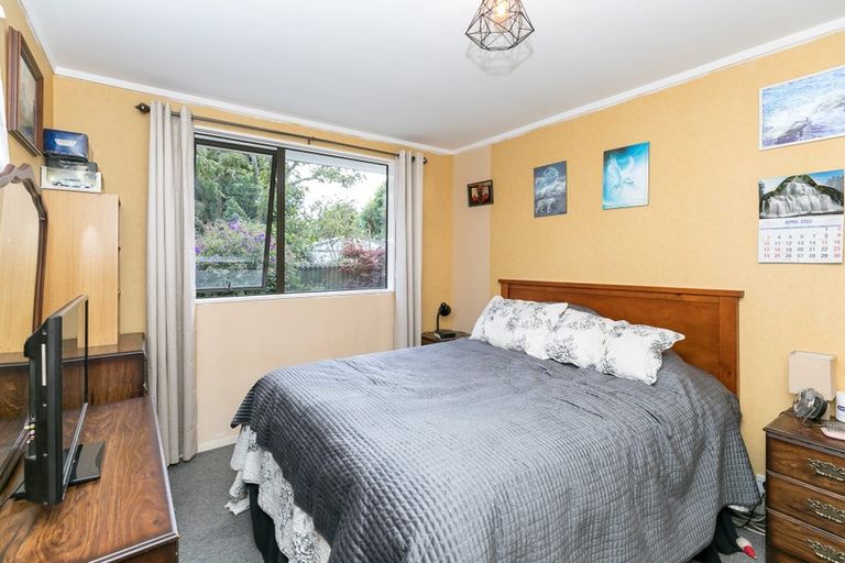 Photo of property in 124c Great South Road, Ngaruawahia, 3720