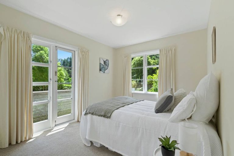 Photo of property in 546 Stokes Valley Road, Stokes Valley, Lower Hutt, 5019