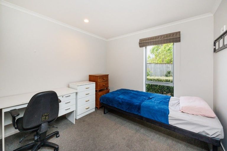 Photo of property in 20a Ilford Place, Awapuni, Palmerston North, 4412