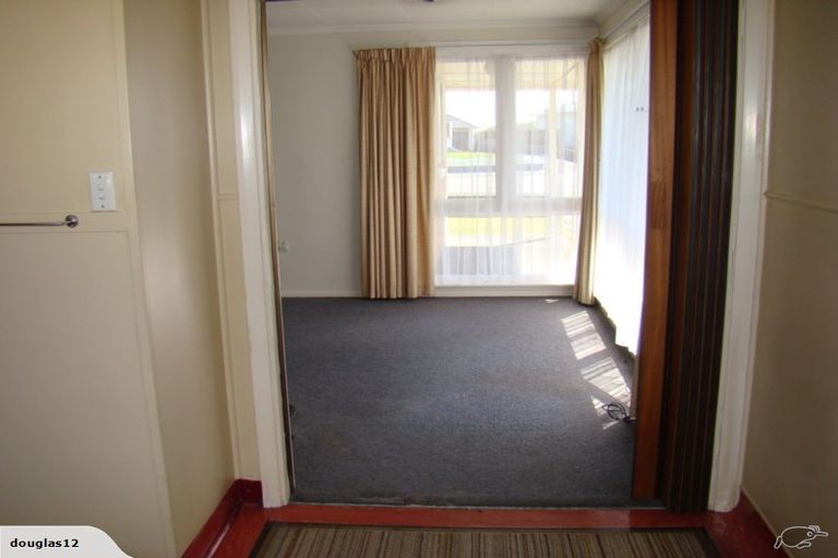 Photo of property in 99 Reid Street, Blaketown, Greymouth, 7805