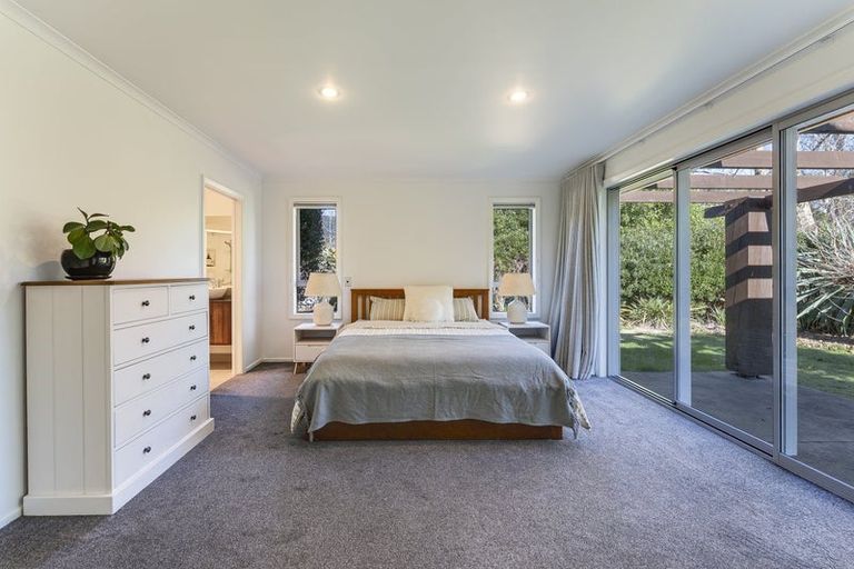 Photo of property in 25 Montebello Avenue, Stoke, Nelson, 7011