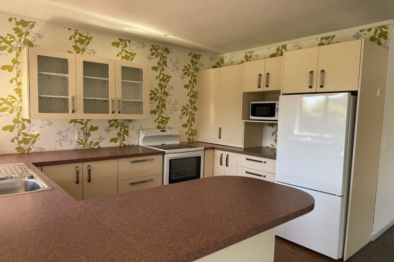 Photo of property in 7a Bledisloe Avenue, Stoke, Nelson, 7011