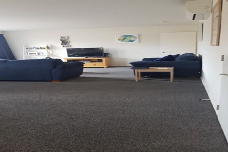 Photo of property in 28 Chert Street, Rolleston, 7614