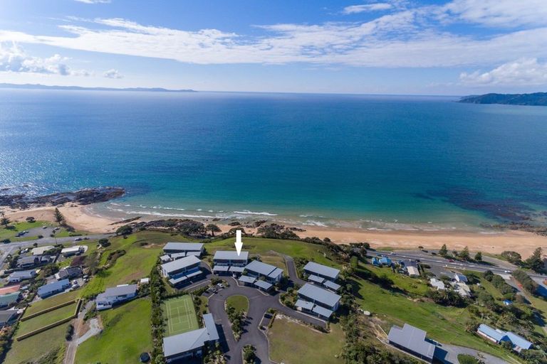 Photo of property in Doubtless Bay Villas, 7/18 Dudley Crescent, Cable Bay, 0420