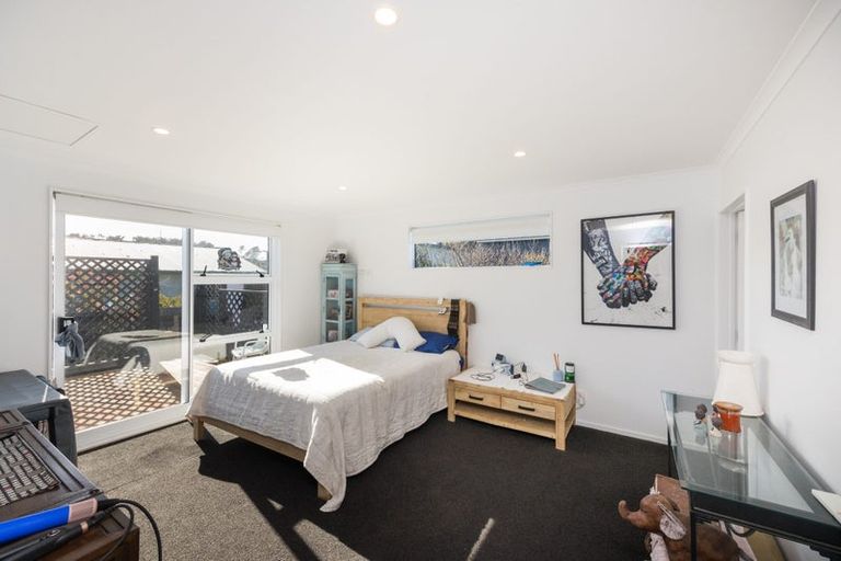 Photo of property in 69 Nash Parade, Foxton Beach, Foxton, 4815