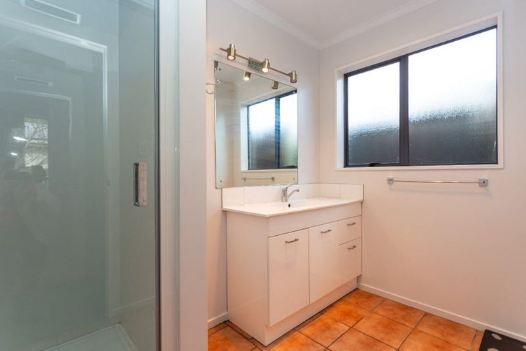 Photo of property in 27a Winsor Crescent, Spreydon, Christchurch, 8024