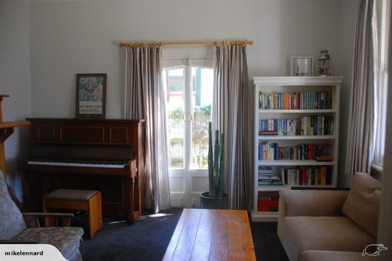 Photo of property in 8 Buccleugh Street, Phillipstown, Christchurch, 8011