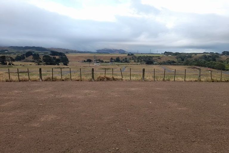 Photo of property in 10 Varsity Heights, Fitzherbert, Palmerston North, 4410