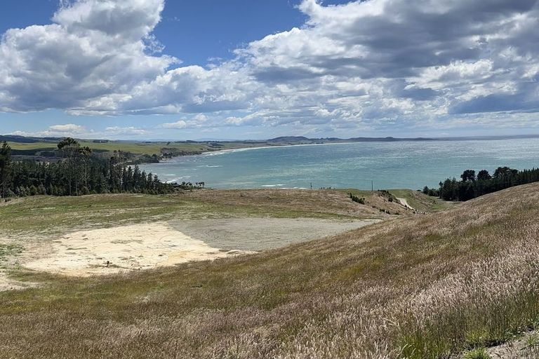 Photo of property in 3/28 Shag Point Road, Shag Point, Palmerston, 9482