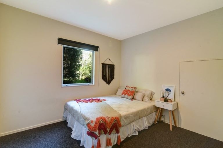 Photo of property in 14b Mckerrow Place, Sunshine Bay, Queenstown, 9300
