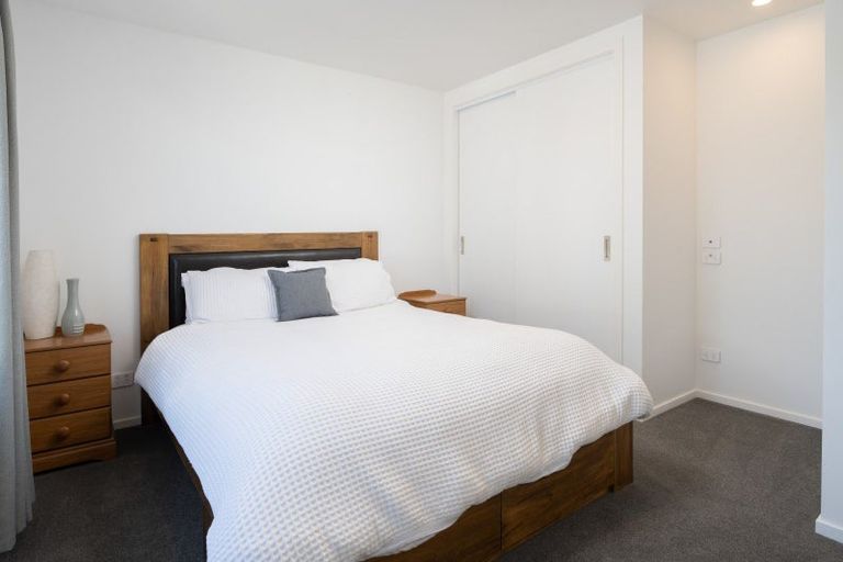 Photo of property in 9 Eva Crescent, Witherlea, Blenheim, 7201