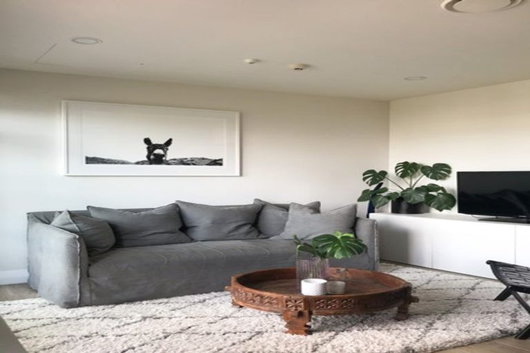 Photo of property in 203/26 Library Lane, Albany, Auckland, 0632