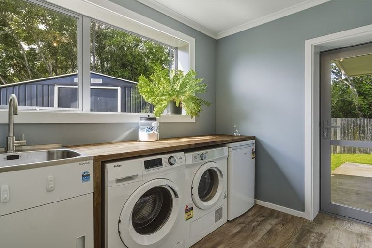 Photo of property in 97 Thomas Street, Waikouaiti, 9510