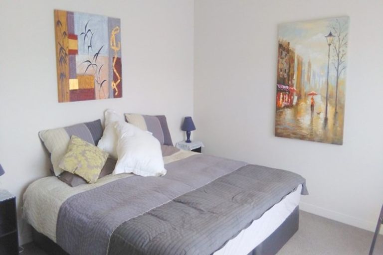 Photo of property in 12/38 Maratahu Street, Westown, New Plymouth, 4310