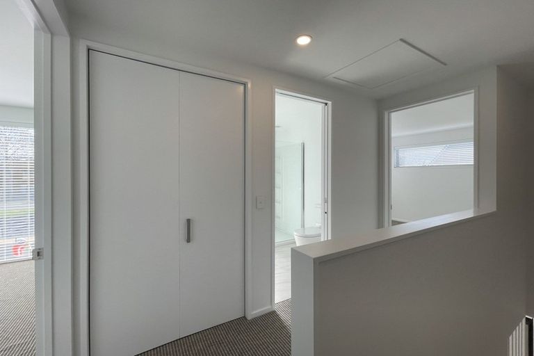 Photo of property in 1/244 Bealey Avenue, Christchurch Central, Christchurch, 8013