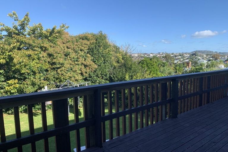 Photo of property in 32 Dean Street, Grey Lynn, Auckland, 1021