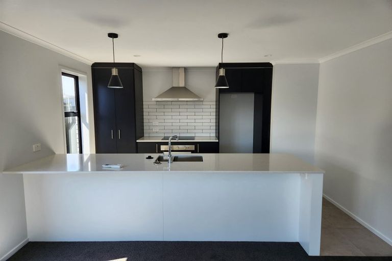 Photo of property in 8 Empire Crescent, Papamoa, 3118