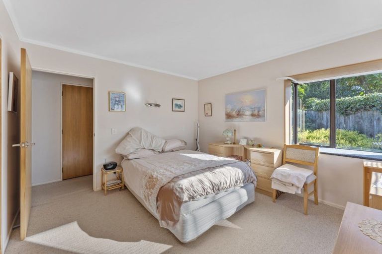 Photo of property in 31a Domain Road, Otaki, 5512
