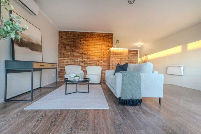 Photo of property in 15a Anthony Crescent, Bader, Hamilton, 3206