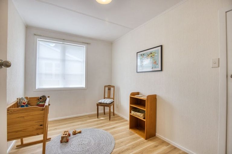 Photo of property in 19 Bracken Avenue, Te Aroha, 3320