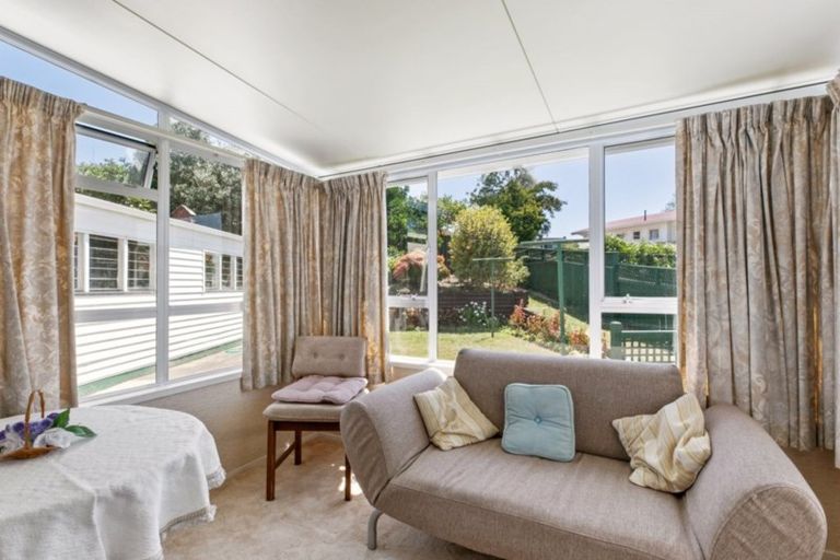 Photo of property in 10 Culverdon Street, Dinsdale, Hamilton, 3204