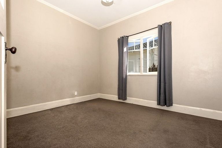 Photo of property in 63 Herbert Road, Te Hapara, Gisborne, 4010