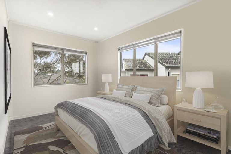 Photo of property in 63 Pooks Road, Ranui, Auckland, 0612