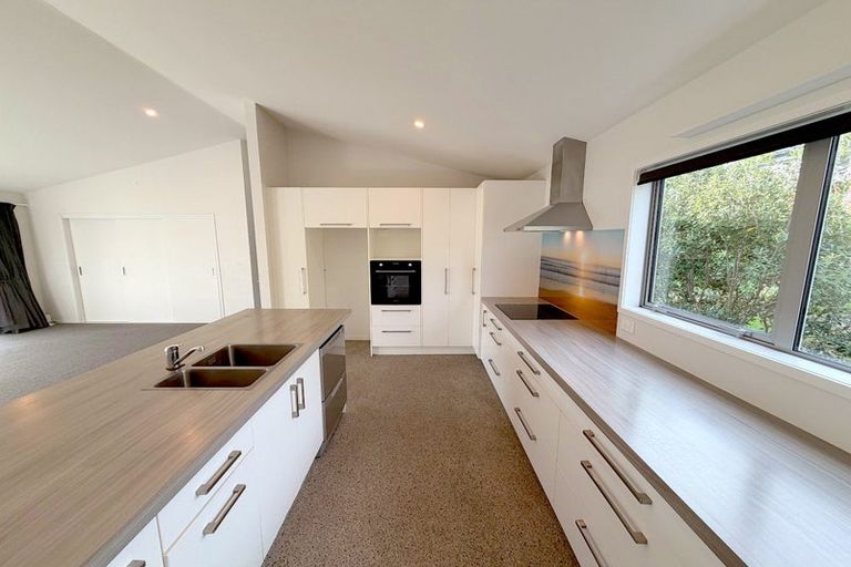 Photo of property in 1321b Papamoa Beach Road, Papamoa Beach, Papamoa, 3118