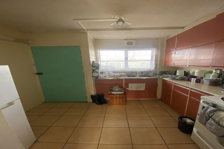 Photo of property in 7/41 Cameron Road, Hamilton East, Hamilton, 3216