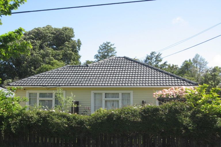 Photo of property in 70 Studholme Street, Somerfield, Christchurch, 8024