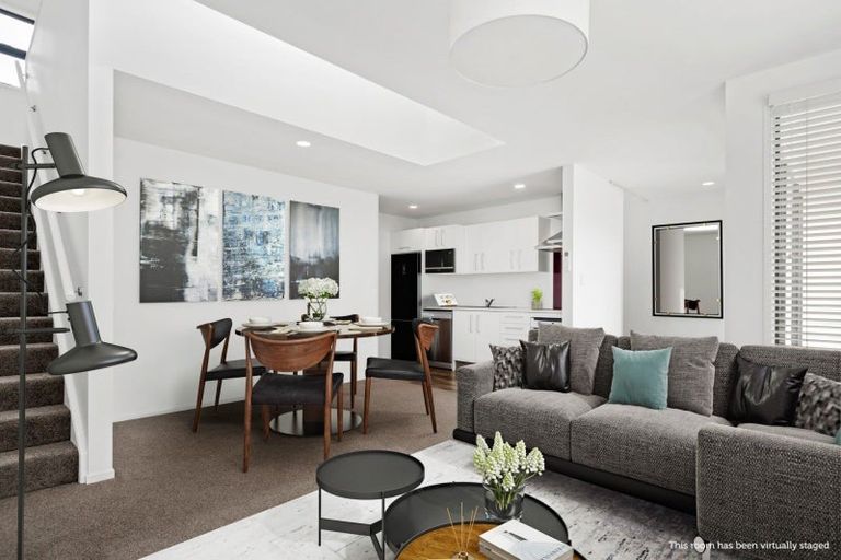 Photo of property in 6/34 Miro Street, Mount Maunganui, 3116