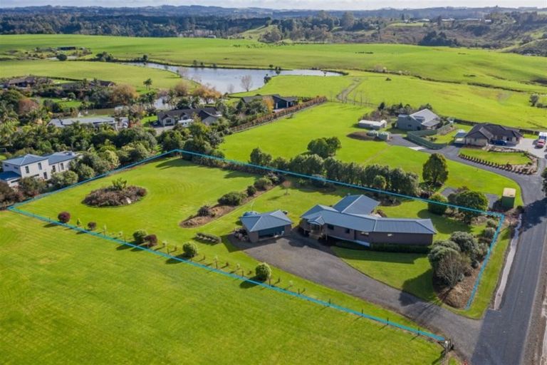 Photo of property in 132c Waipapa Road, Kerikeri, 0230