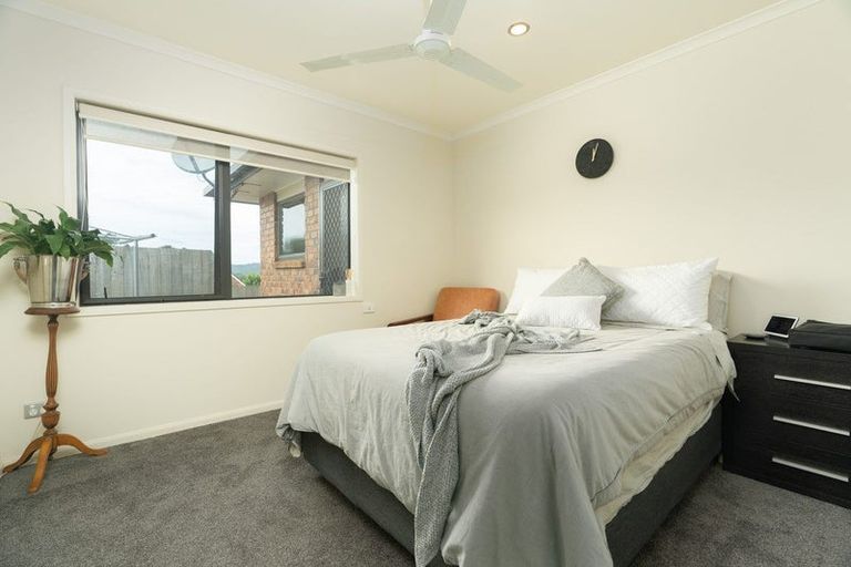 Photo of property in 7 Balmacewan Drive, Te Kamo, Whangarei, 0112